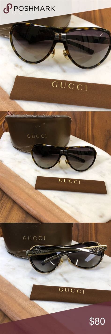 gucci sunglasses 2001|original Gucci sunglasses.